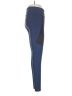 Outdoor Voices Blue Active Pants Size M - photo 4