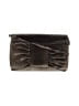 Unbranded Brown Gold Clutch One size - photo 1