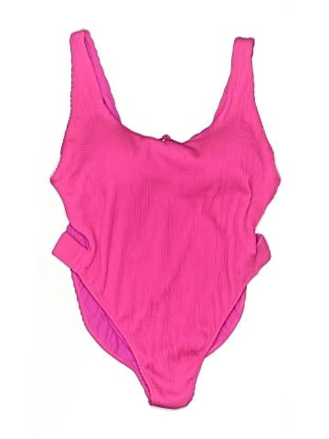 Unbranded One Piece Swimsuit (view 1)