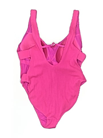 Unbranded One Piece Swimsuit (view 2)