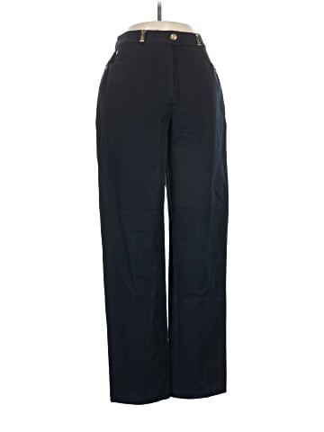 St. John Sport Dress Pants (view 1)