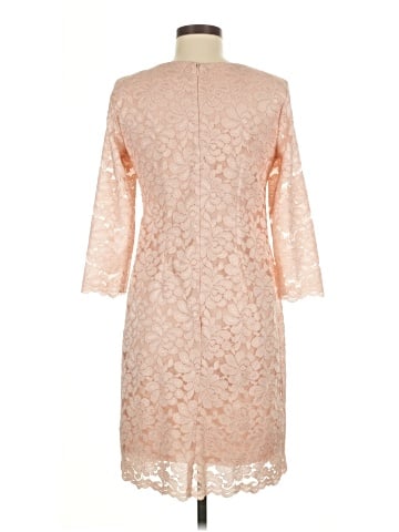 Style&Co Cocktail Dress (view 2)