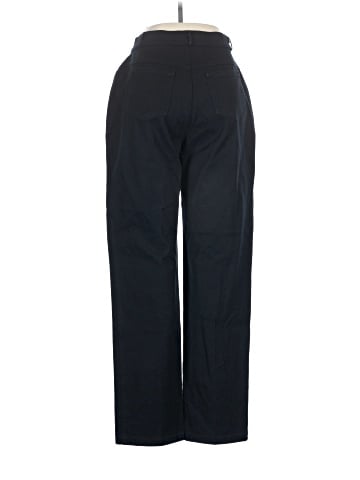 St. John Sport Dress Pants (view 2)