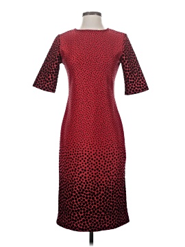 Olivia Matthews Casual Dress