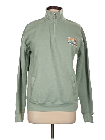 Ron Jon Surf Shop Sweatshirt (view 1)