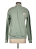 Ron Jon Surf Shop Green Sweatshirt Size L (estimated) - photo 1