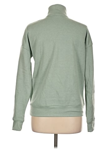Ron Jon Surf Shop Sweatshirt (view 2)