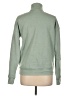 Ron Jon Surf Shop Green Sweatshirt Size L (estimated) - photo 2
