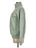 Ron Jon Surf Shop Green Sweatshirt Size L (estimated) - photo 5
