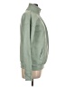 Ron Jon Surf Shop Green Sweatshirt Size L (estimated) - photo 4