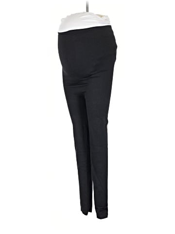Blanqi Active Pants (view 1)