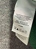 Columbia 100% Polyester Green Track Jacket Size M - photo 7
