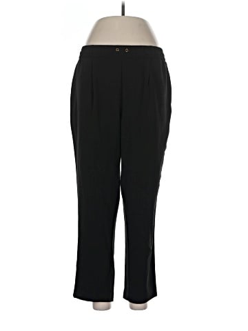 Haver + Blair Dress Pants (view 1)