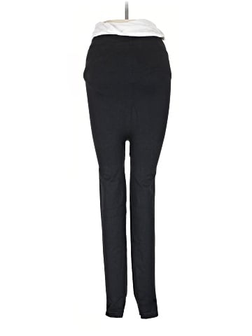 Blanqi Active Pants (view 2)