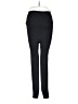 Blanqi Black Active Pants Size Sm Maternity - photo 2