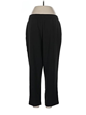 Haver + Blair Dress Pants (view 2)