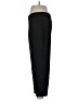 Haver + Blair Solid Black Dress Pants Size L - photo 5