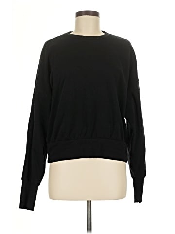 Old Navy Pullover Sweater (view 1)