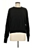 Old Navy Black Pullover Sweater Size M (tall) - photo 1