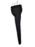 Blanqi Black Active Pants Size Sm Maternity - photo 5