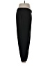 Haver + Blair Solid Black Dress Pants Size L - photo 4