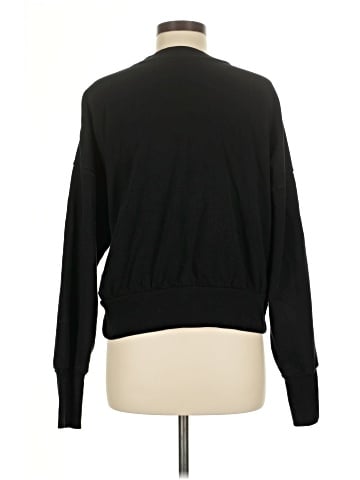 Old Navy Pullover Sweater (view 2)