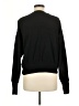 Old Navy Black Pullover Sweater Size M (tall) - photo 2