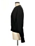 Old Navy Black Pullover Sweater Size M (tall) - photo 5