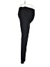 Blanqi Black Active Pants Size Sm Maternity - photo 4