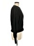 Old Navy Black Pullover Sweater Size M (tall) - photo 4