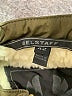 Belstaff Green Vest Size EU (IT) 42 / US 6 - photo 6
