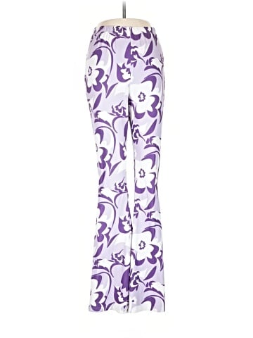 Shein Dress Pants (view 1)