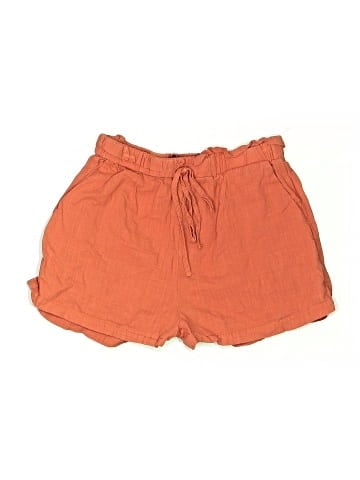 Shein Shorts (view 1)