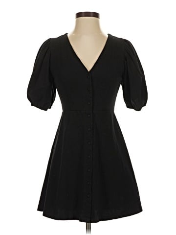 showpo Casual Dress (view 1)