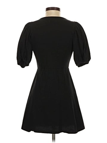 showpo Casual Dress (view 2)
