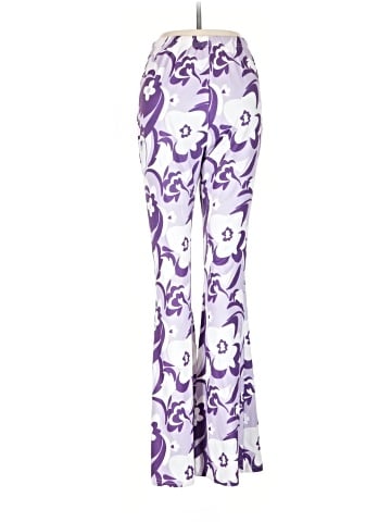 Shein Dress Pants (view 2)