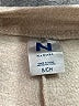 Natori Ivory Casual Pants Size S - photo 7