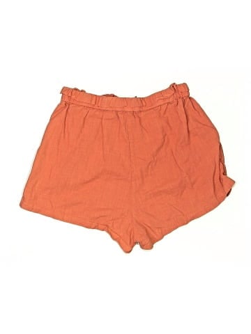 Shein Shorts (view 2)