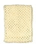 Unbranded Ivory Scarf One size - photo 2