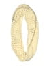 Unbranded Ivory Scarf One size - photo 1