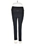Beyond the Bump by Beyond Yoga Black Active Pants Size XS Maternity - photo 2