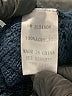 La Miel Black Cardigan Size L - photo 8