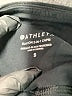 Athleta Black Active Pants Size S - photo 7