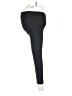 Beyond the Bump by Beyond Yoga Black Active Pants Size XS Maternity - photo 5