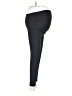Beyond the Bump by Beyond Yoga Black Active Pants Size XS Maternity - photo 4