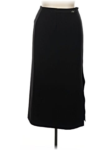 Bianca Formal Skirt (view 1)