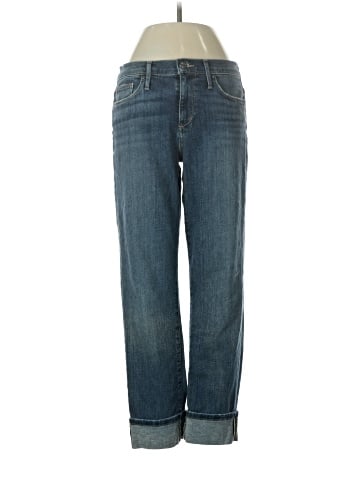 Joe's Jeans Jeans (view 1)