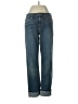Joe's Jeans Blue Jeans Size 25 waist - photo 1