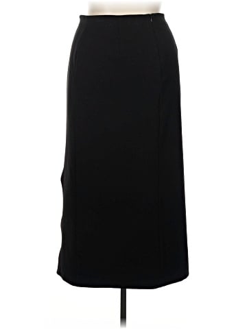 Bianca Formal Skirt (view 2)
