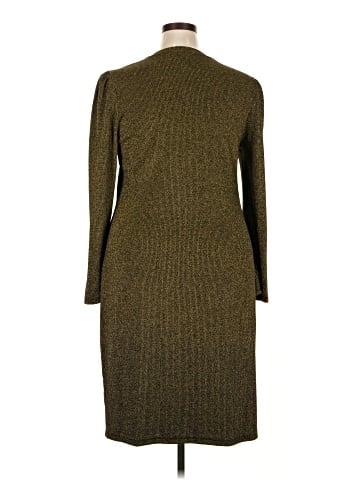 Gap Casual Dress (view 2)